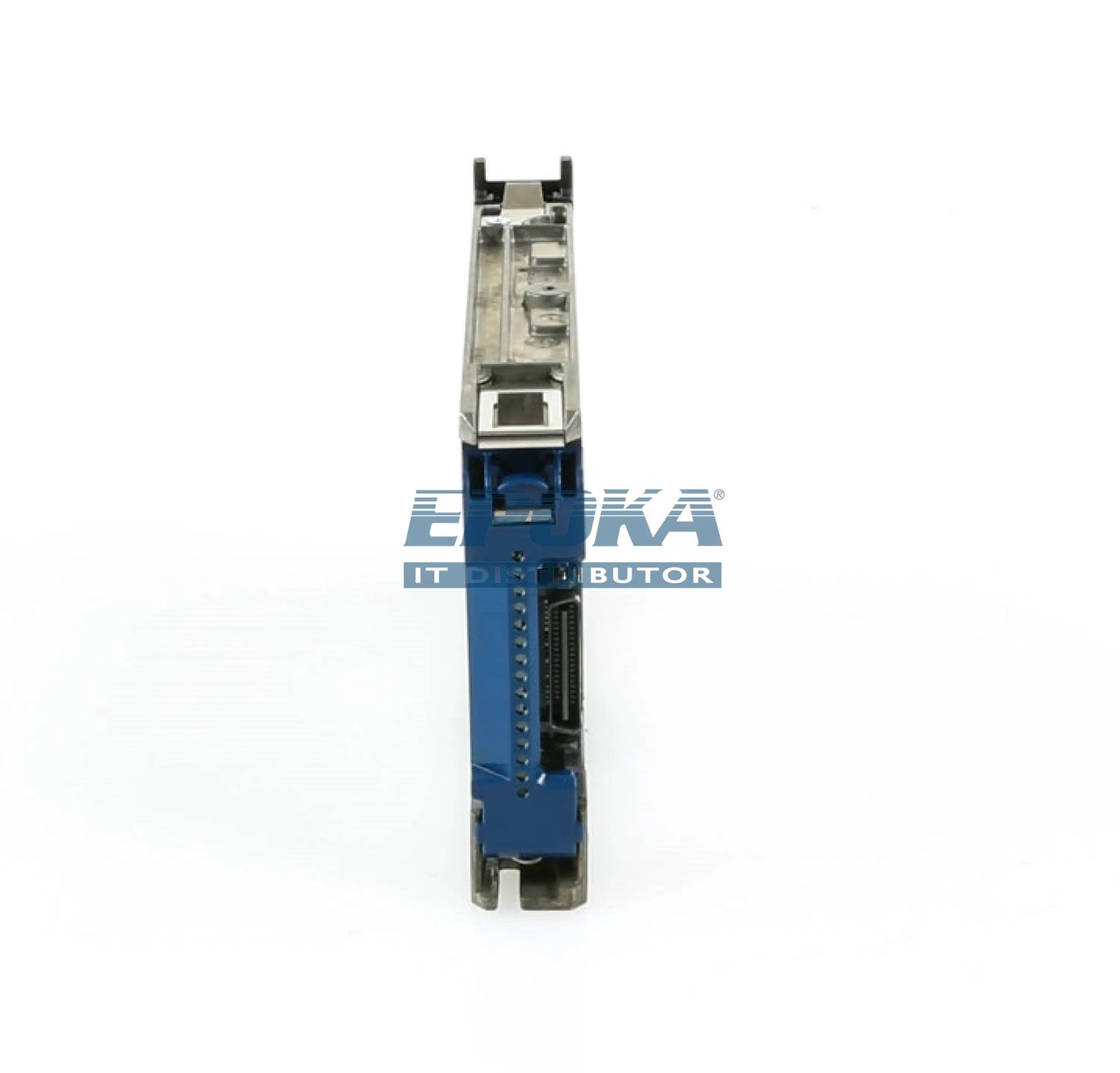 EMC 101-000-168 Disk 400GB SSD 32Gb Flash FC