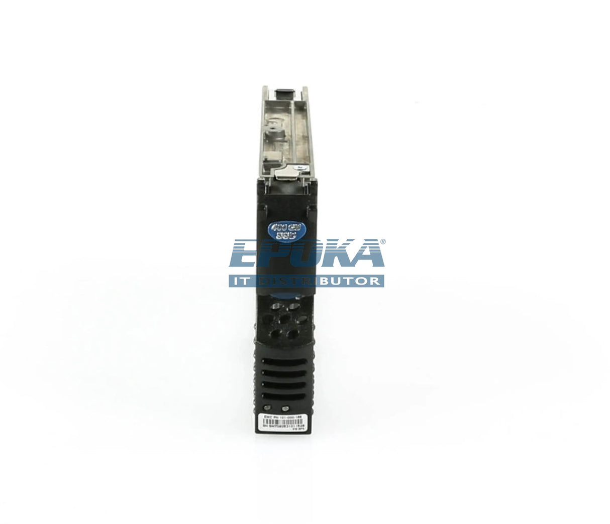 EMC 101-000-168 Disk 400GB SSD 32Gb Flash FC
