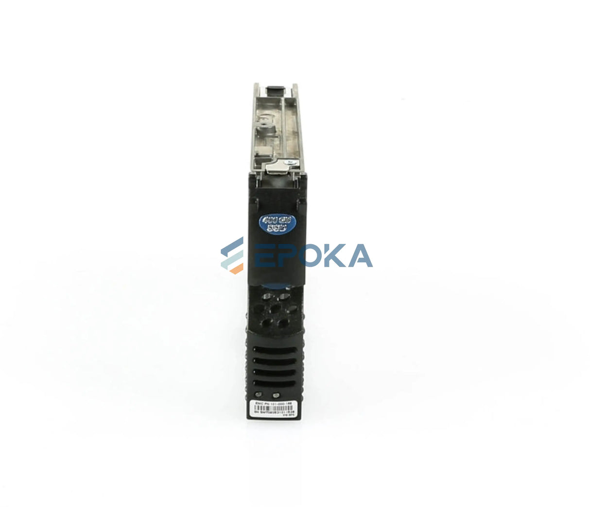 EMC 101-000-168 Disk 400GB SSD 32Gb Flash FC