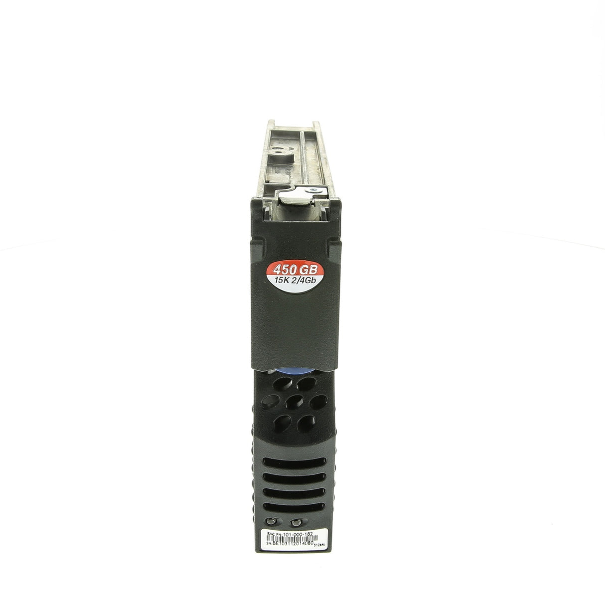 EMC 101-000-182 Disk 450GB 15K 4Gb/sec 3.5" FC