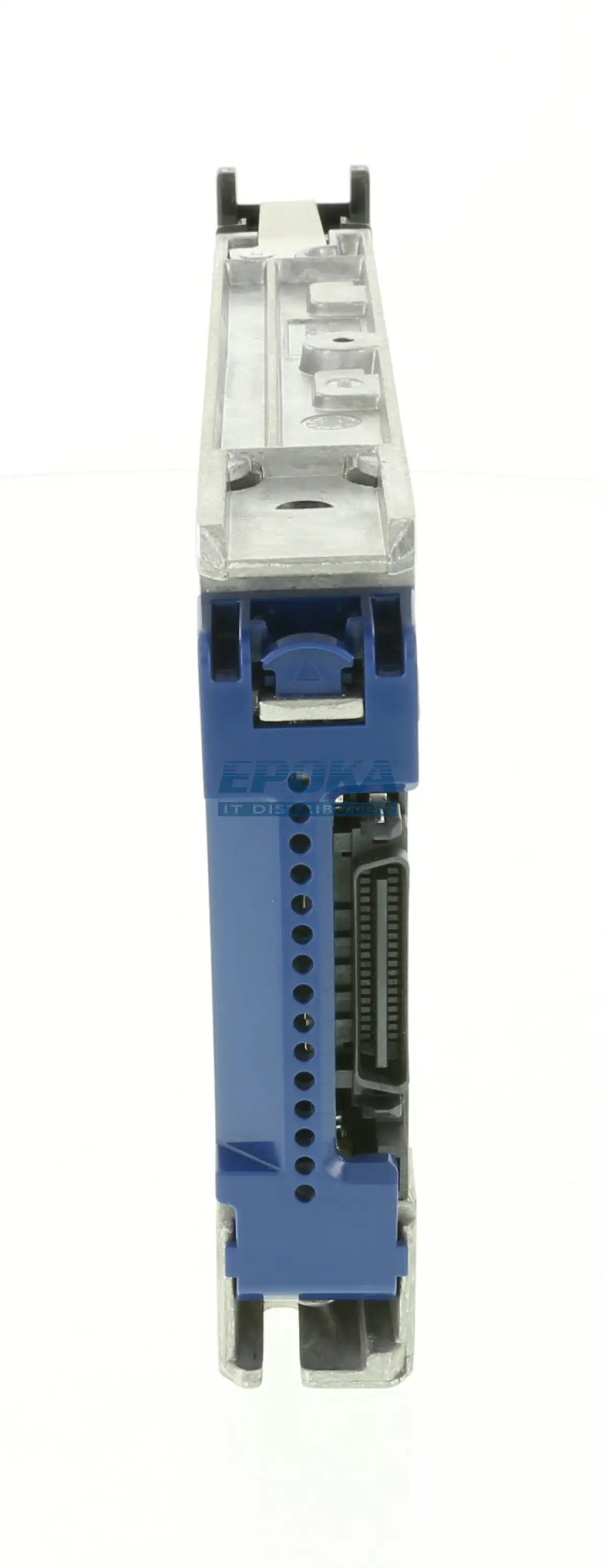 EMC 101-000-208 Disk 600GB 10K 512BPS