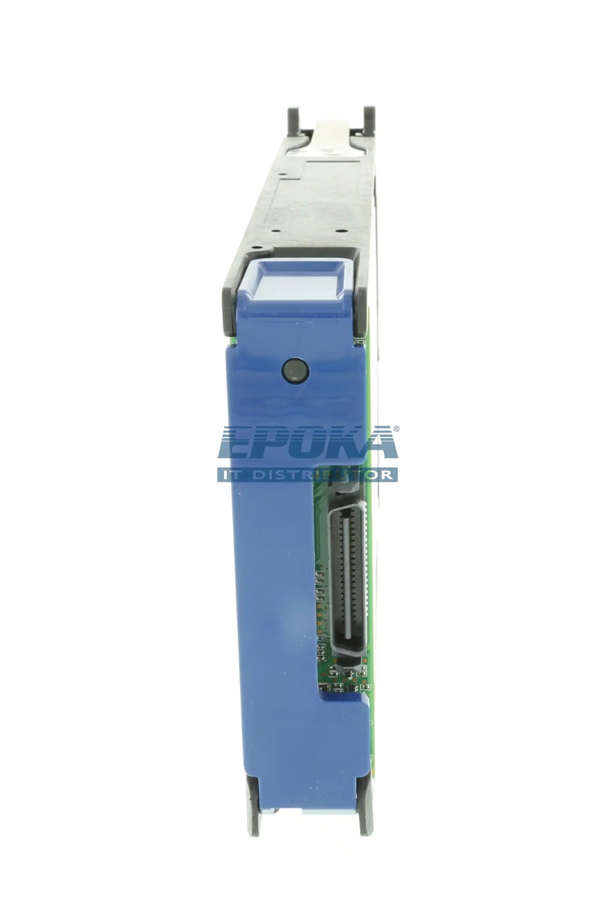 EMC 101-000-314 Disk 1TB 7.2K 3.5" SATA 512BPS