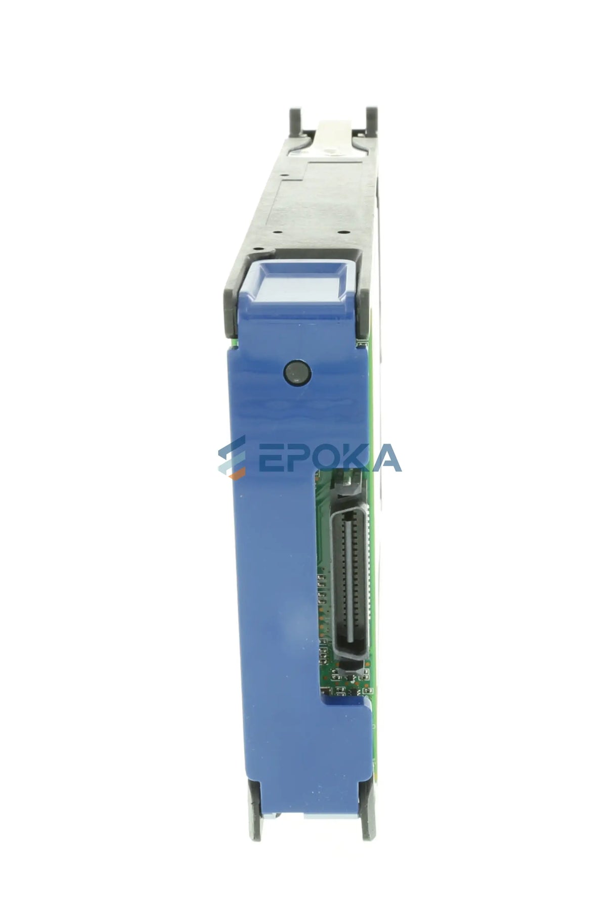 EMC 101-000-314 Disk 1TB 7.2K 3.5" SATA 512BPS