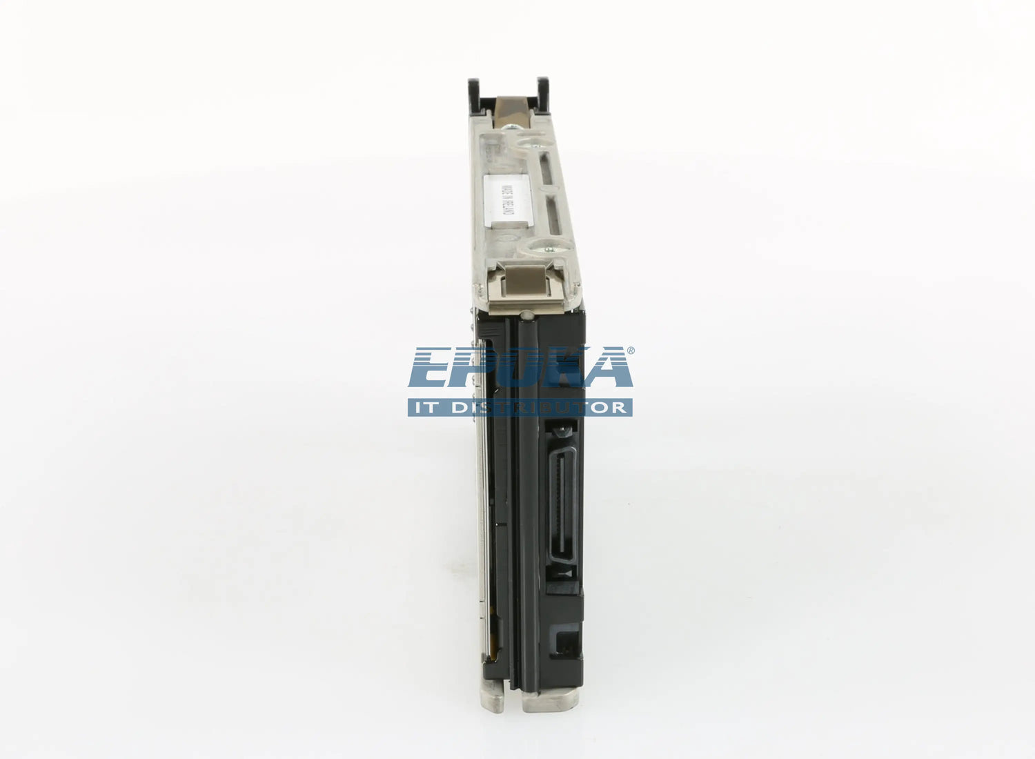EMC 101-000-364 Disk 146GB 15K 4Gb 3.5" 512BPS