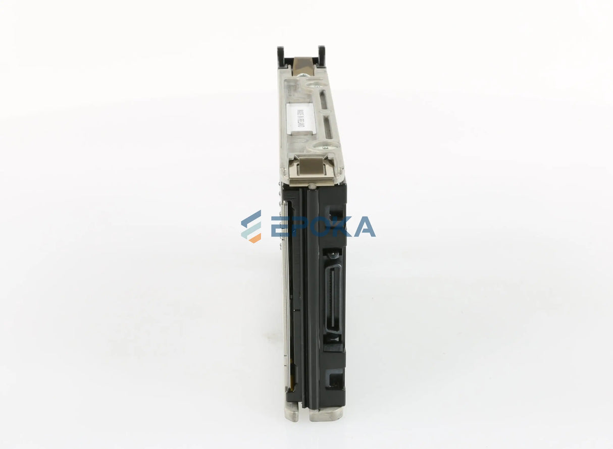 EMC 101-000-364 Disk 146GB 15K 4Gb 3.5" 512BPS