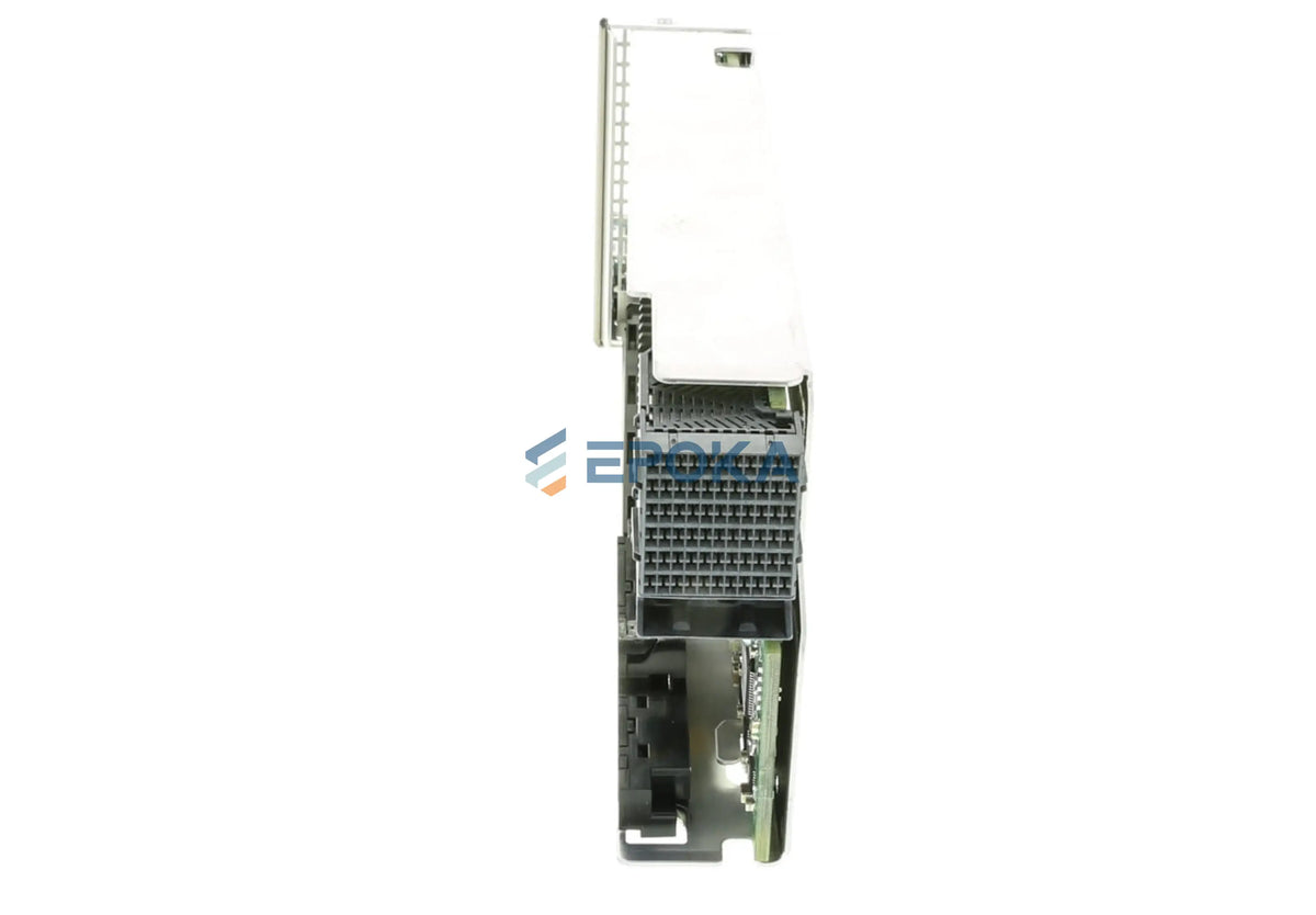 EMC 103-054-100C 4GB Fibre Channel 4-Port I/O