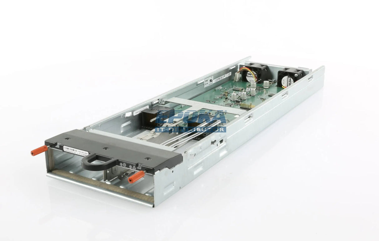 EMC 103-064-000B I/O Annex Assemby