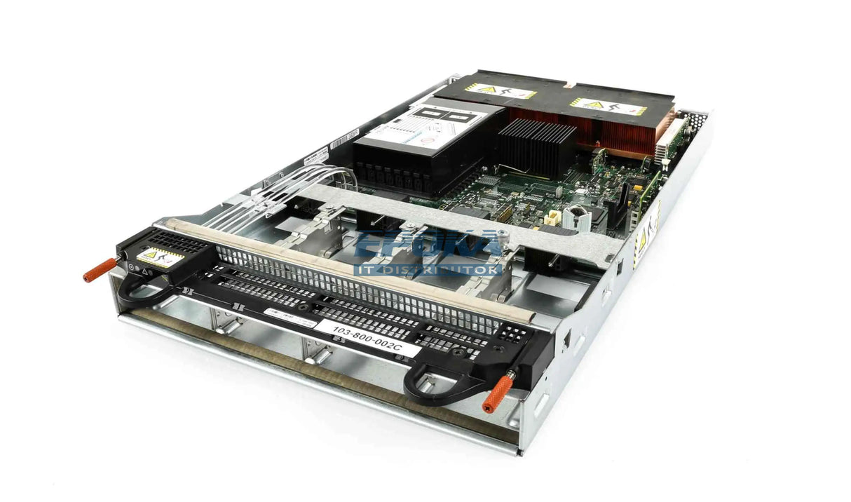 EMC 103-800-002C SP for CX4-960