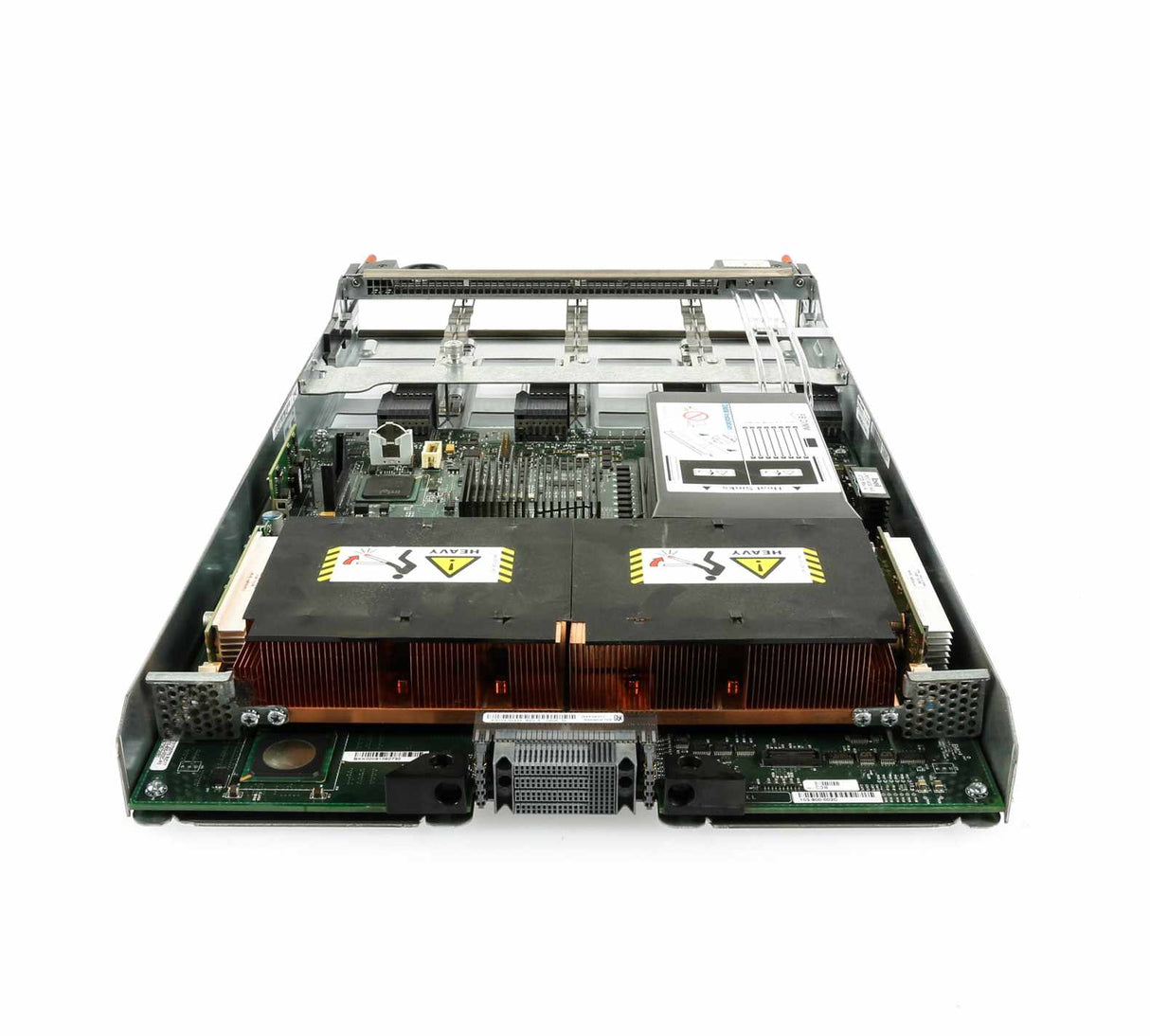 EMC 103-800-002C SP for CX4-960