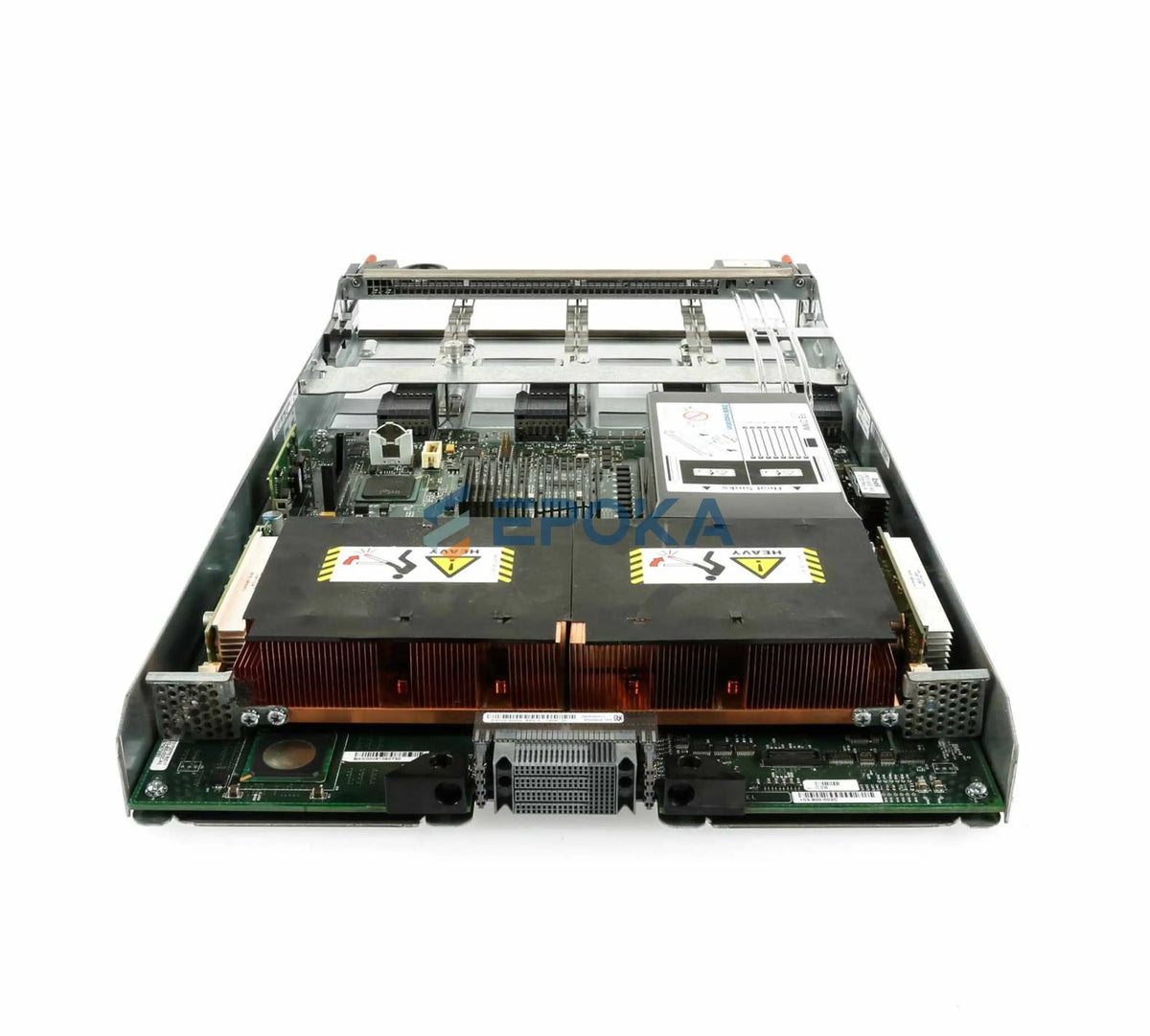 EMC 103-800-002C SP for CX4-960