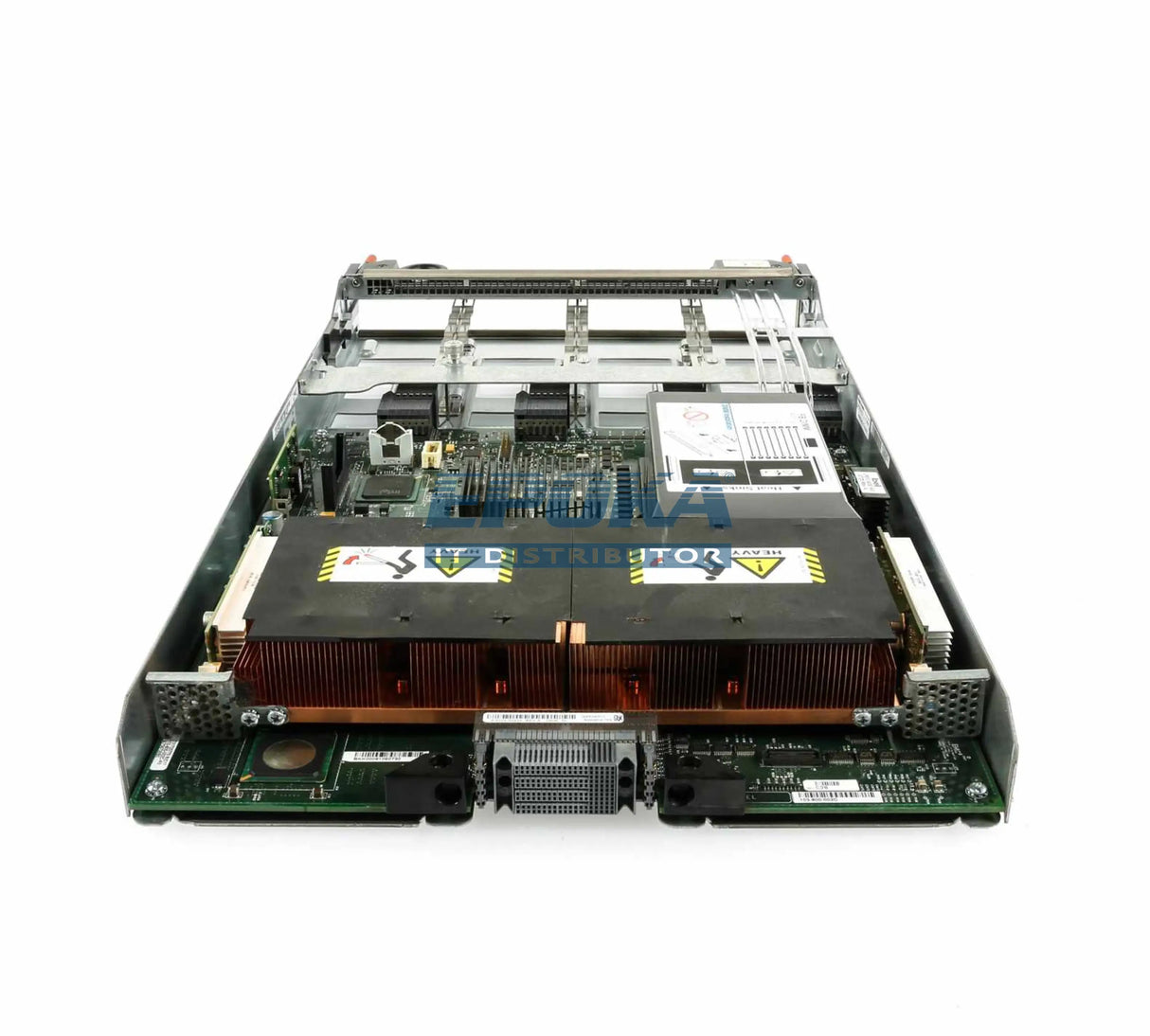 EMC 103-800-002C SP for CX4-960