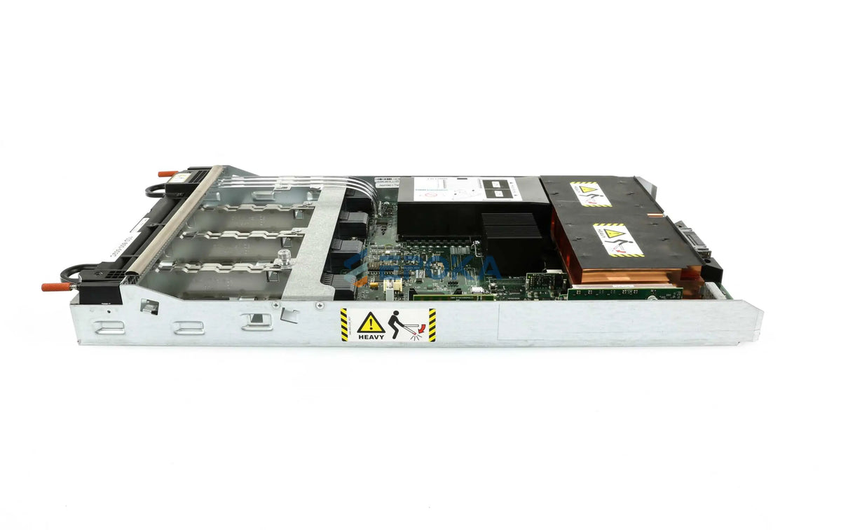 EMC 103-800-002C SP for CX4-960