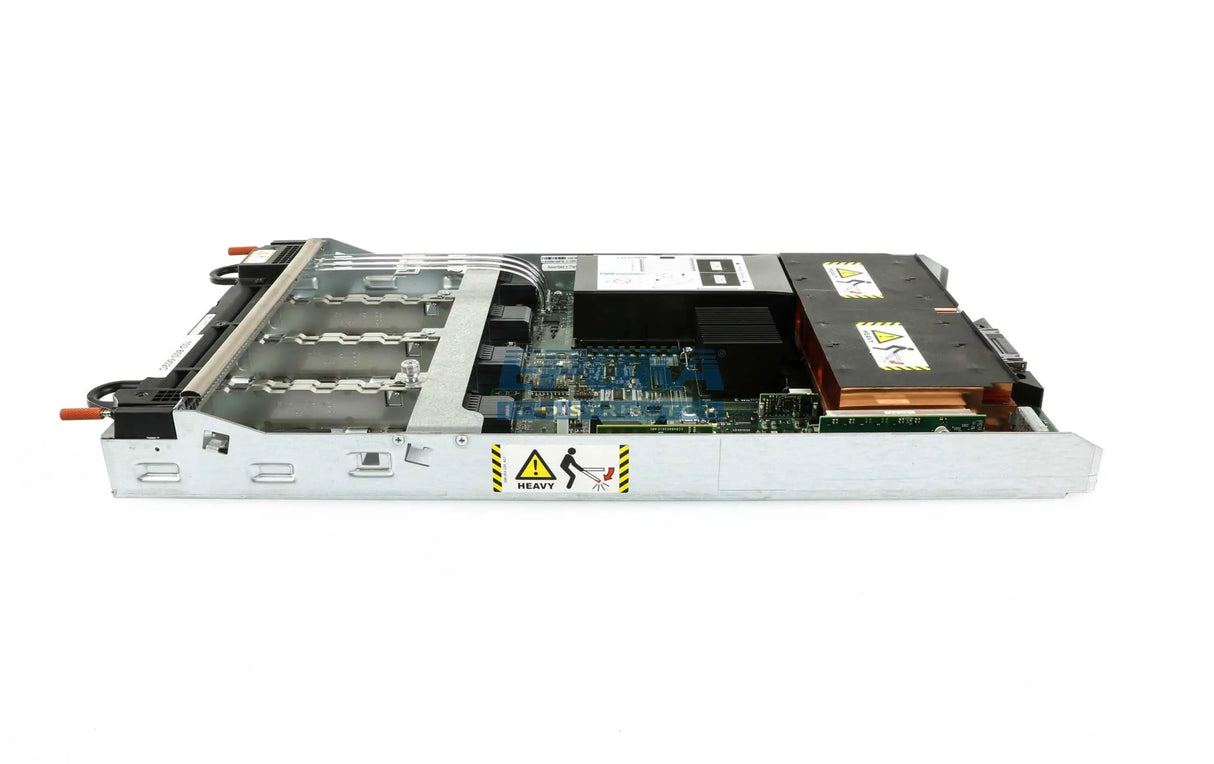 EMC 103-800-002C SP for CX4-960