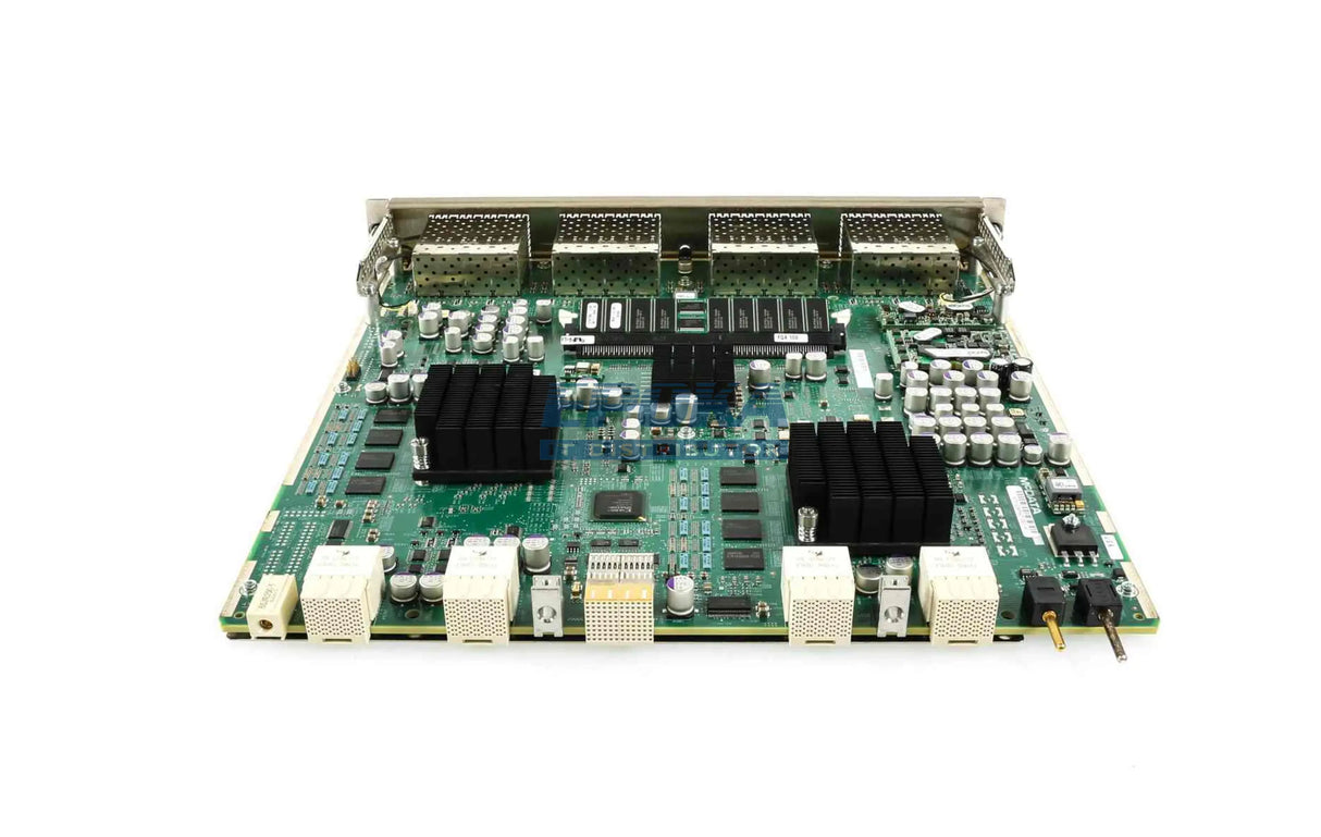 EMC 105-000-016 Mcdata EMC 32P 4GB LMQ Blade