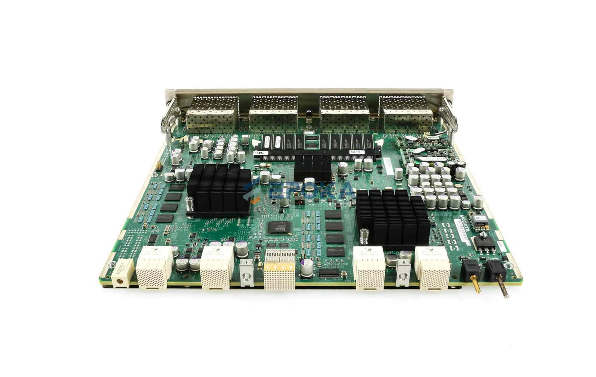 EMC 105-000-016 Mcdata EMC 32P 4GB LMQ Blade