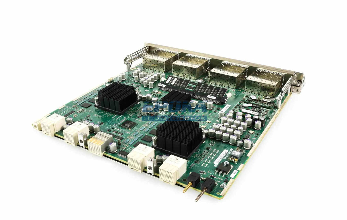 EMC 105-000-016 Mcdata EMC 32P 4GB LMQ Blade