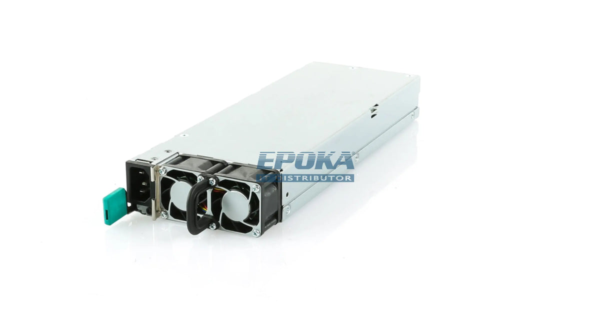 EMC 105-000-189 750W PSU for DL5100/5200