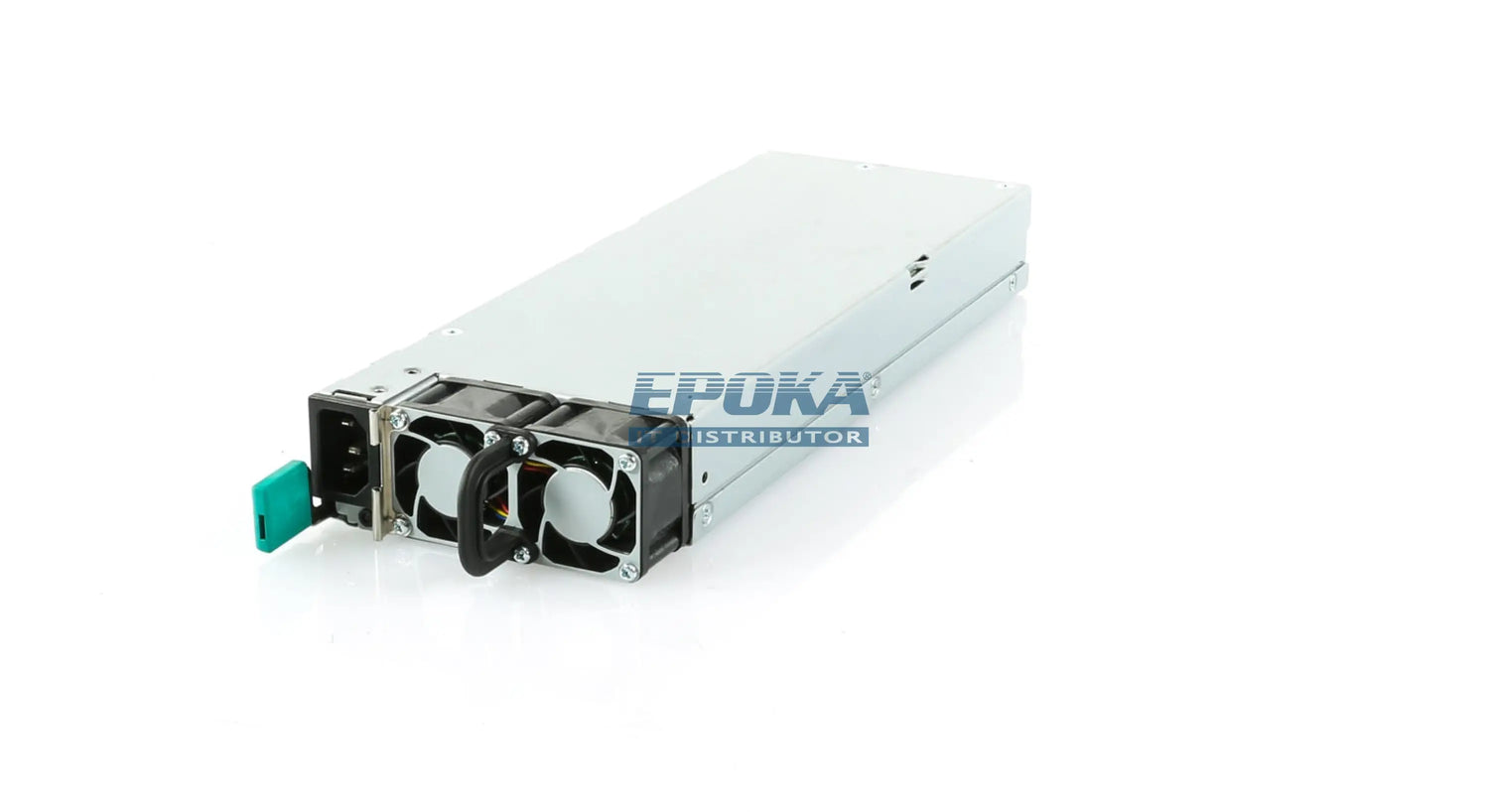 EMC 105-000-189 750W PSU for DL5100/5200