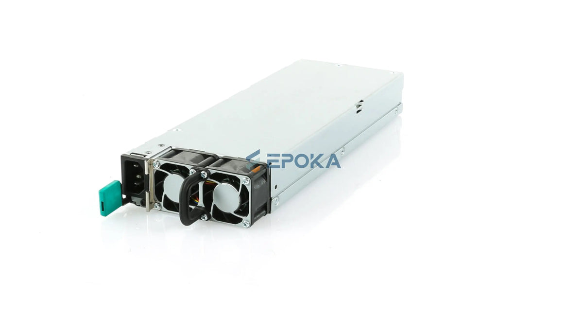 EMC 105-000-189 750W PSU for DL5100/5200