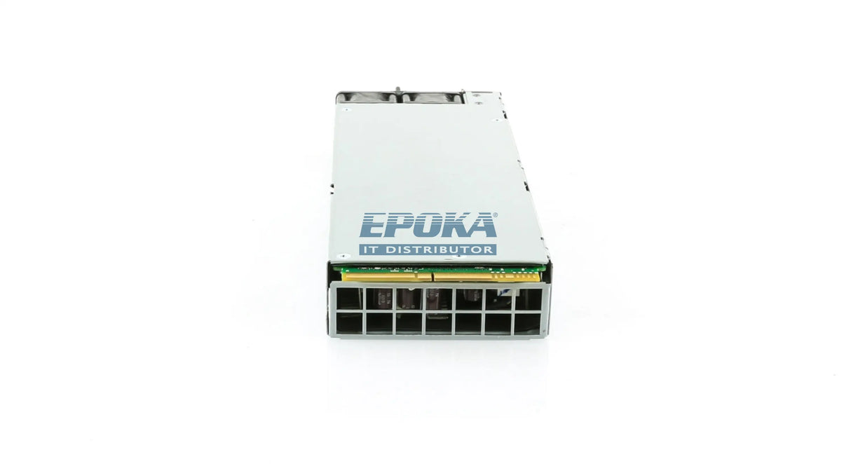 EMC 105-000-189 750W PSU for DL5100/5200