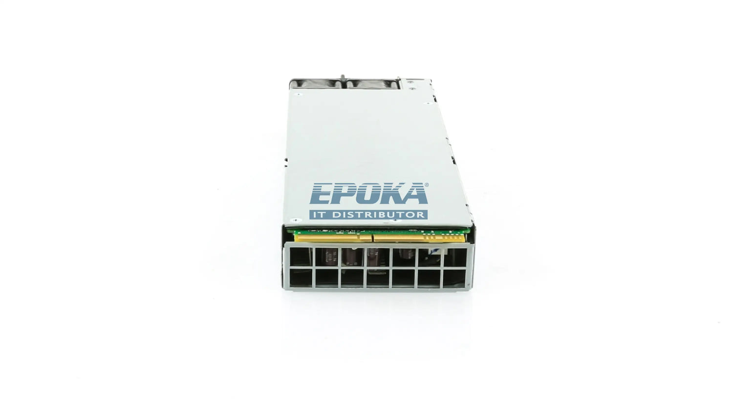 EMC 105-000-189 750W PSU for DL5100/5200