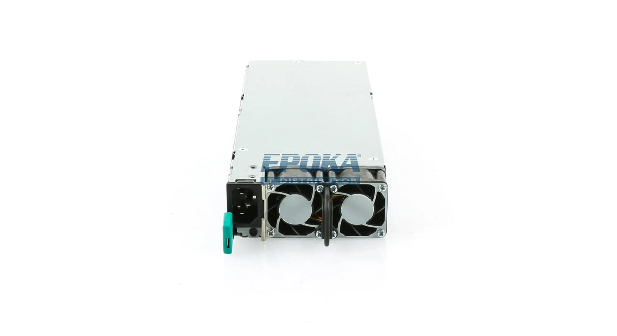 EMC 105-000-189 750W PSU for DL5100/5200