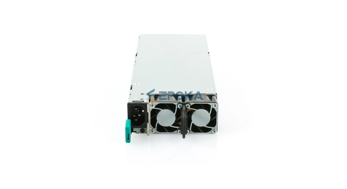 EMC 105-000-189 750W PSU for DL5100/5200