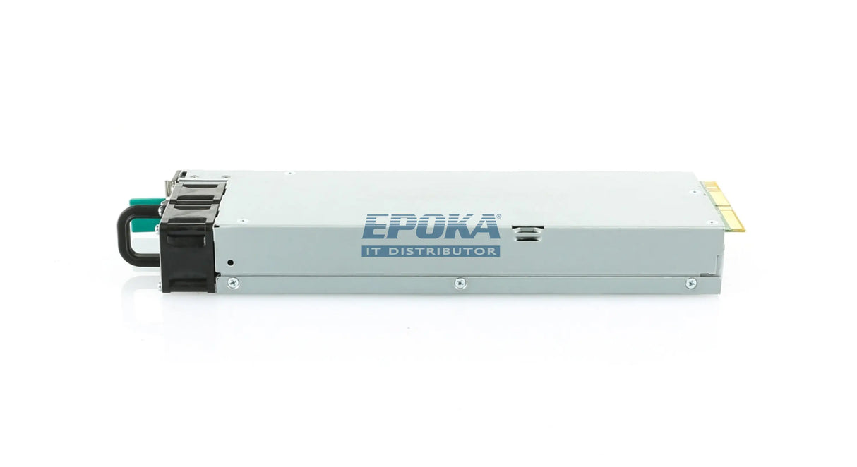 EMC 105-000-189 750W PSU for DL5100/5200