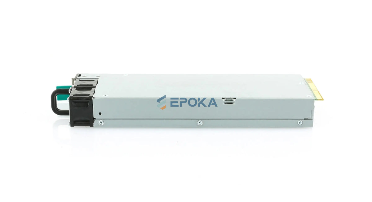 EMC 105-000-189 750W PSU for DL5100/5200