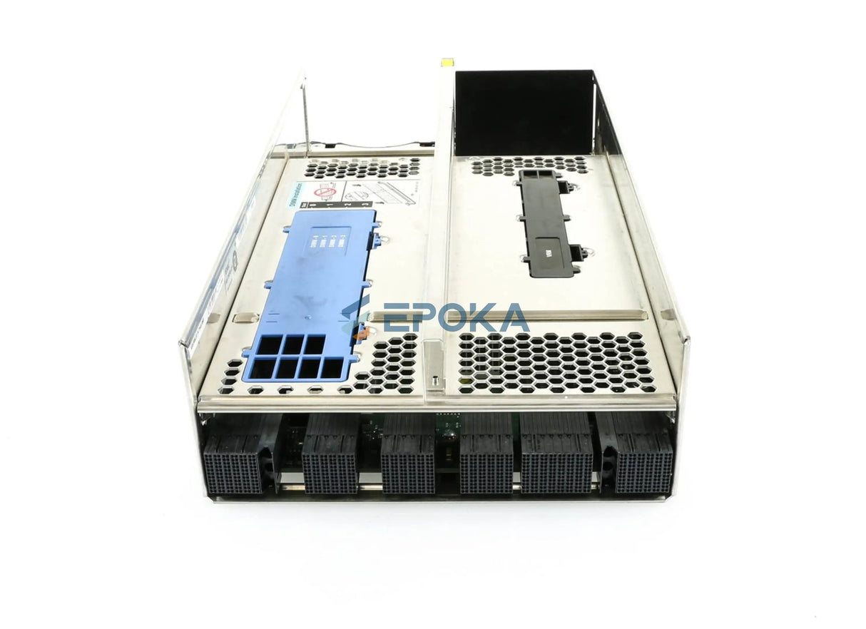 EMC 110-048-100C Storage Processor CX4-480