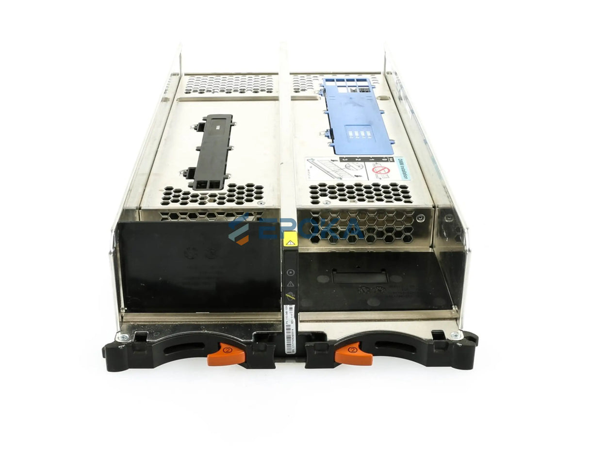 EMC 110-048-100C Storage Processor CX4-480