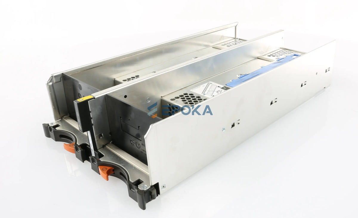 EMC 110-048-103C CX4-120 Service Processor