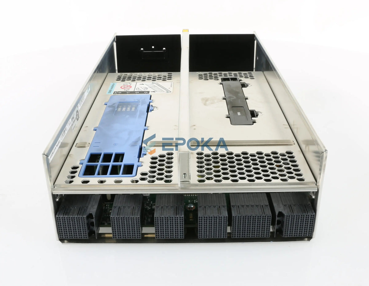 EMC 110-048-103C CX4-120 Service Processor