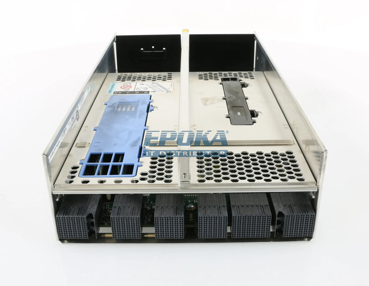 EMC 110-048-103C CX4-120 Service Processor