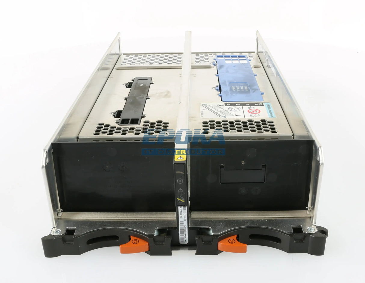 EMC 110-048-103C CX4-120 Service Processor