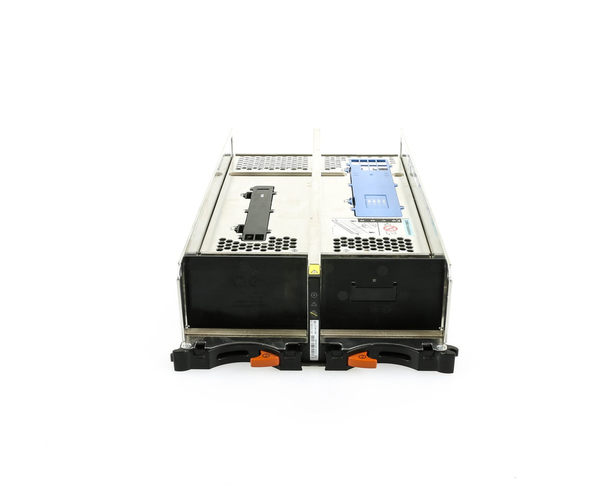EMC 110-093-003B CX4-120 storage processor