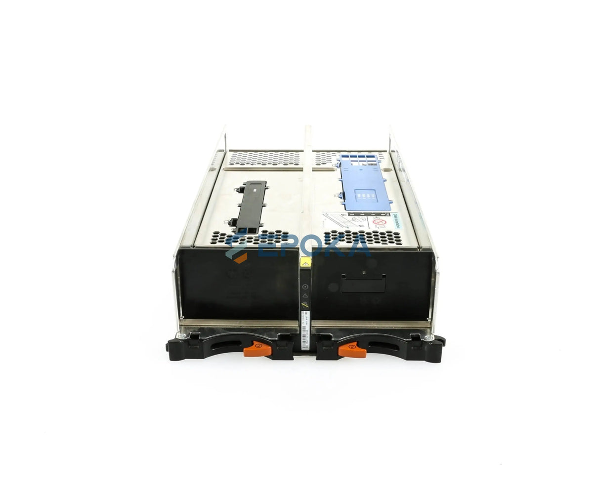 EMC 110-093-003B CX4-120 storage processor