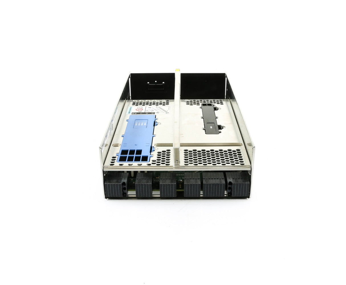 EMC 110-093-003B CX4-120 storage processor