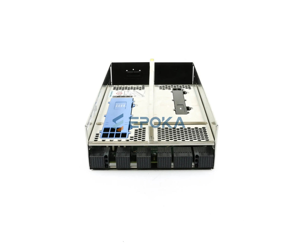 EMC 110-093-003B CX4-120 storage processor