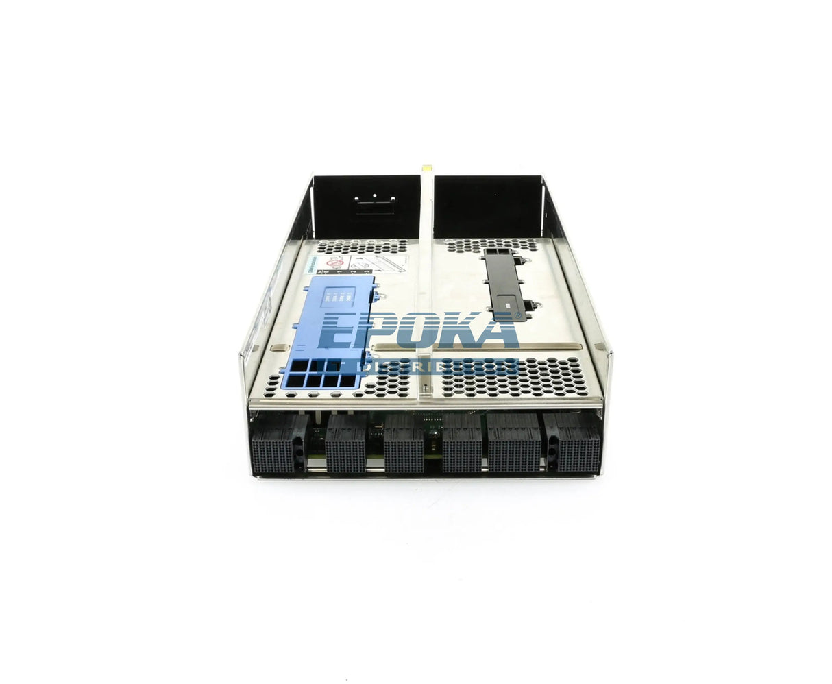 EMC 110-093-003B CX4-120 storage processor