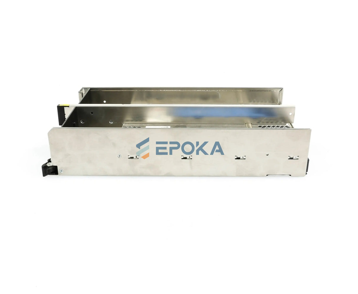EMC 110-093-003B CX4-120 storage processor