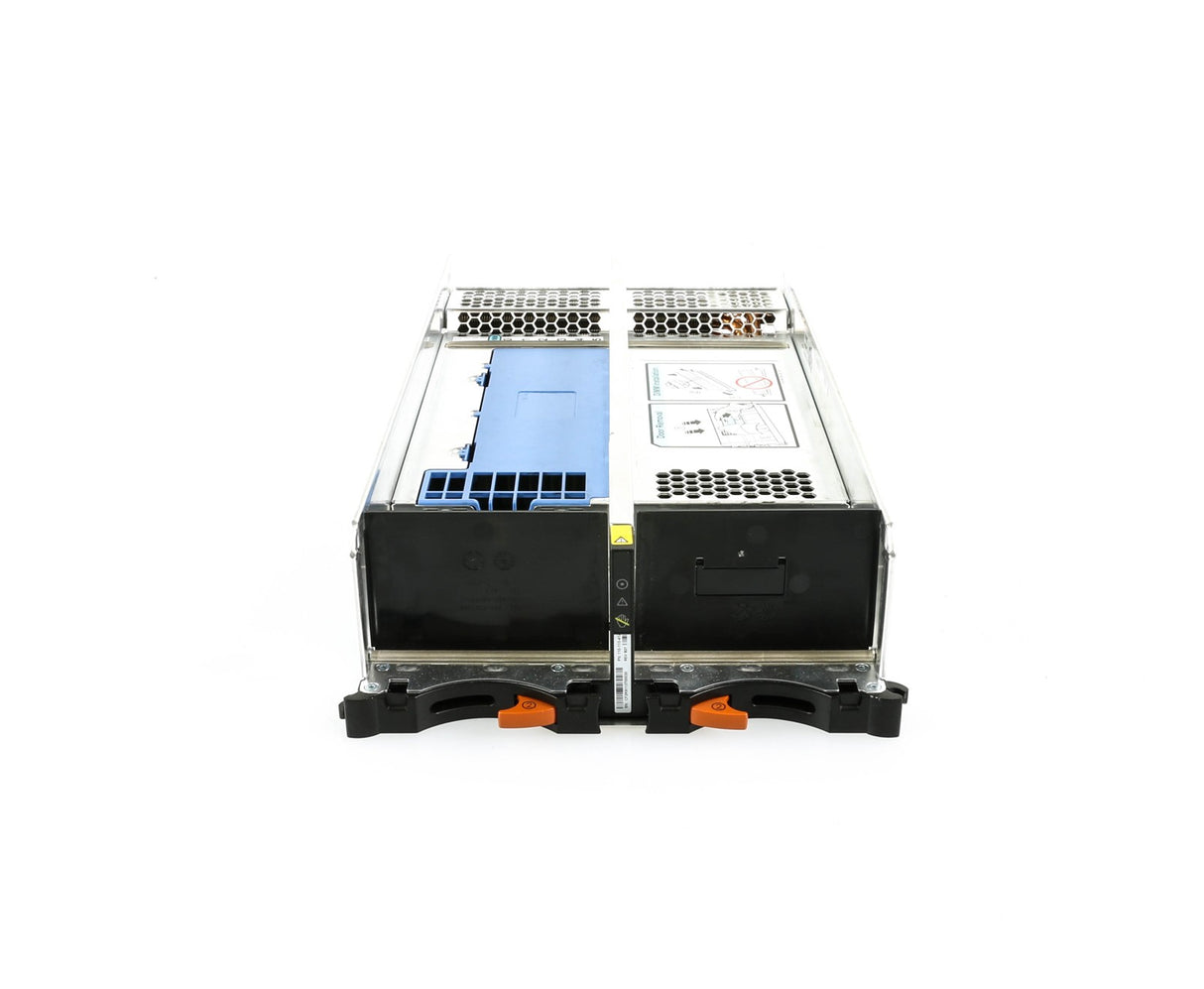 EMC 110-113-412B Data Mover Blade w/ DIMM