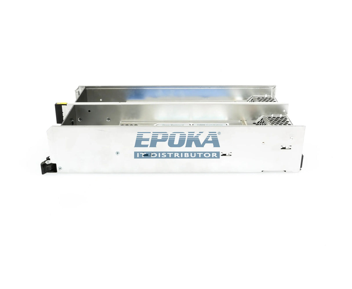 EMC 110-113-412B Data Mover Blade w/ DIMM