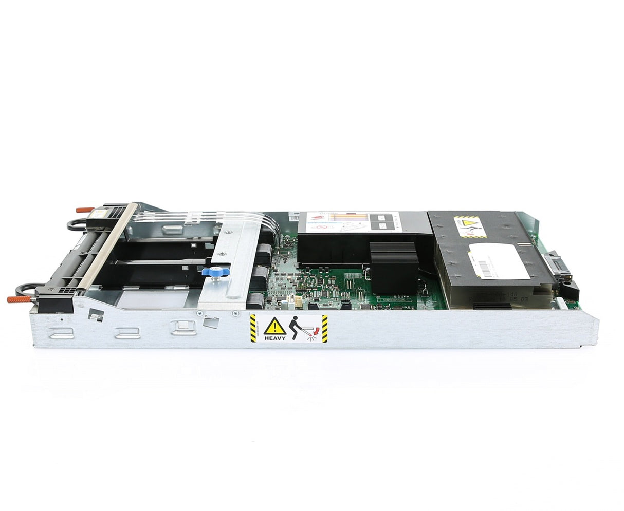 EMC 110-117-002D Storage Proces, code:Wildcat-S
