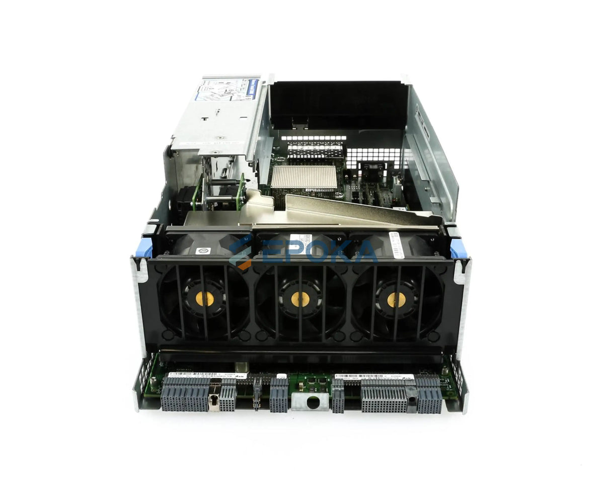 SP for VNX5300 1.6GHz CPU 8GB