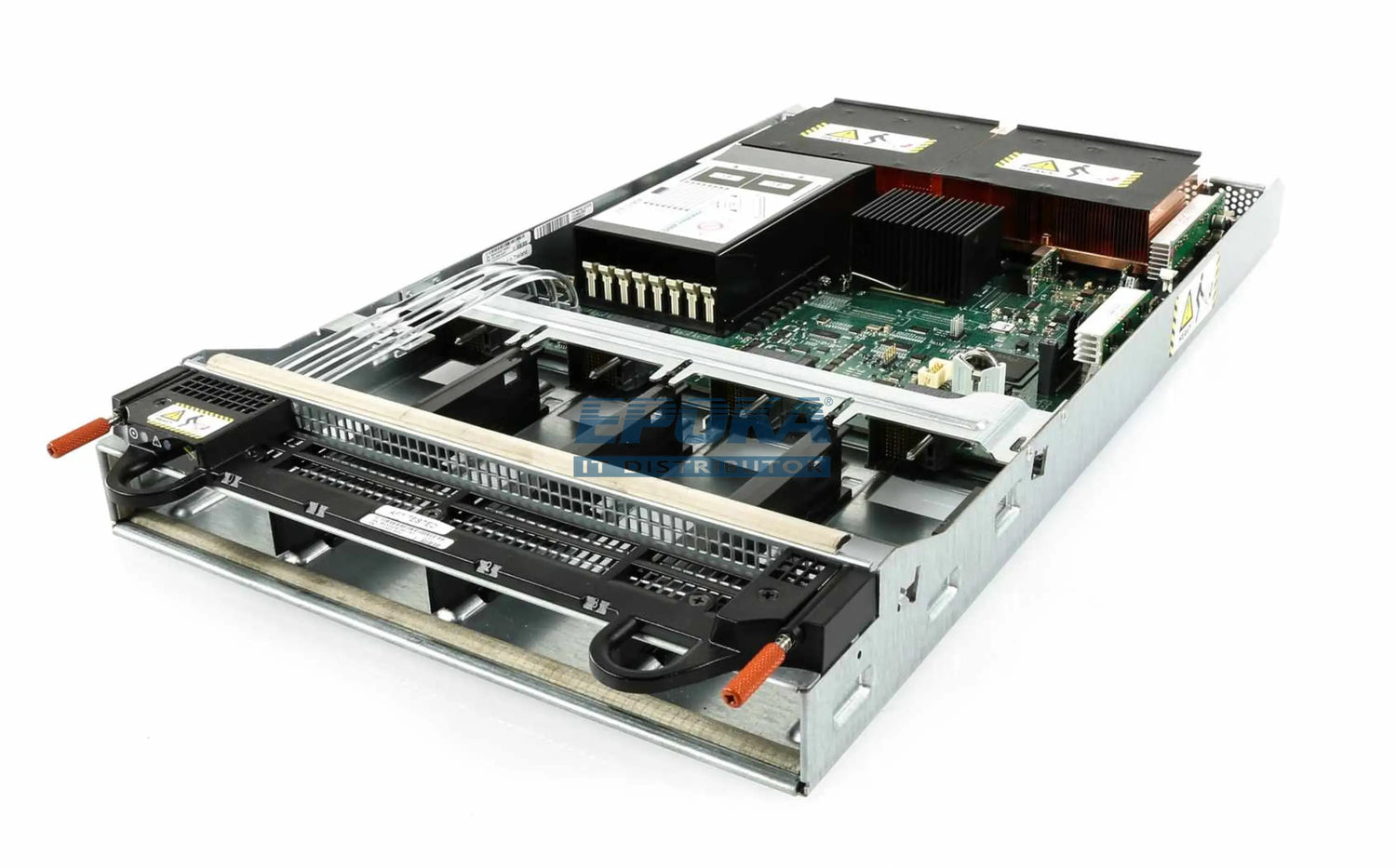 EMC 110-800-000C SP for CX4-960 Wildcat Dual