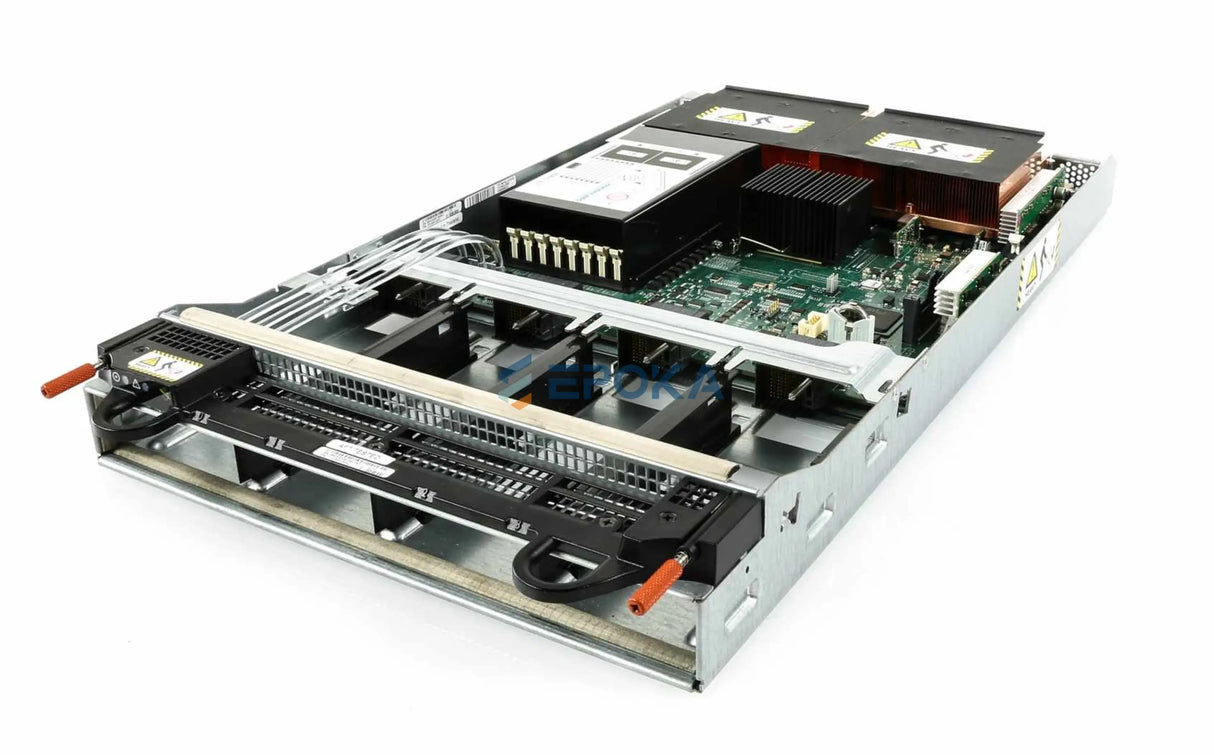 EMC 110-800-000C SP for CX4-960 Wildcat Dual