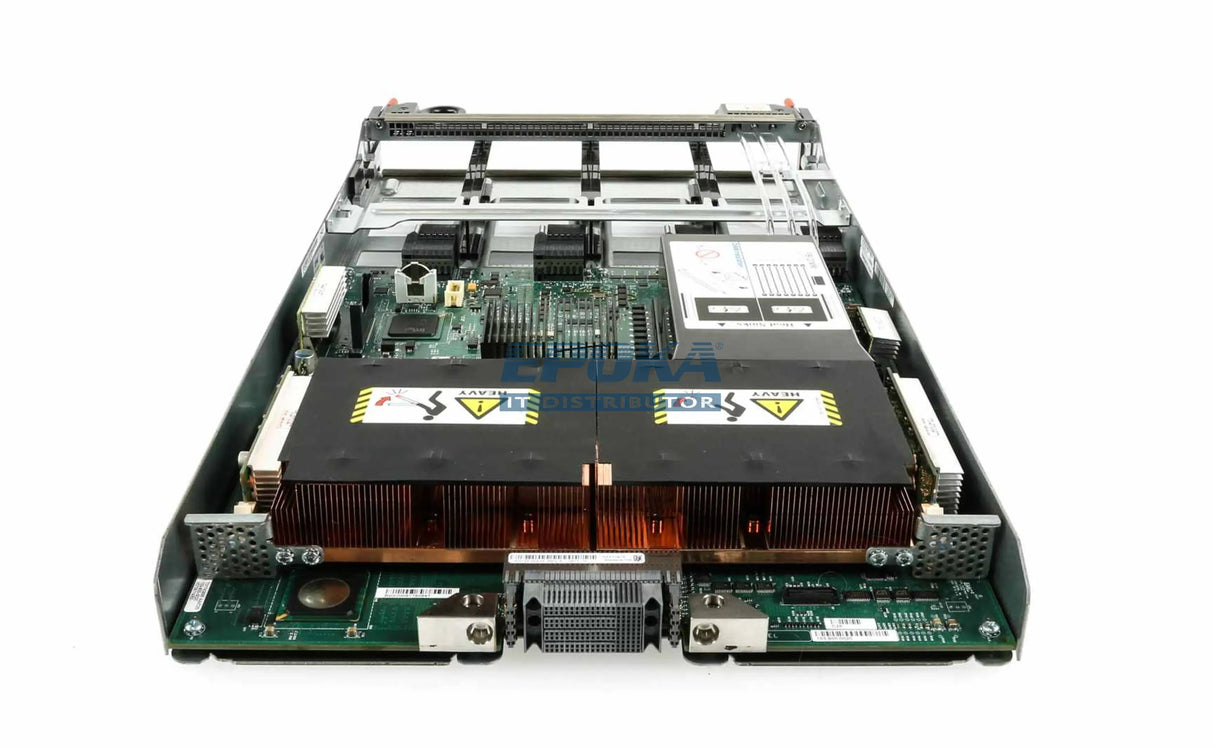 EMC 110-800-000C SP for CX4-960 Wildcat Dual