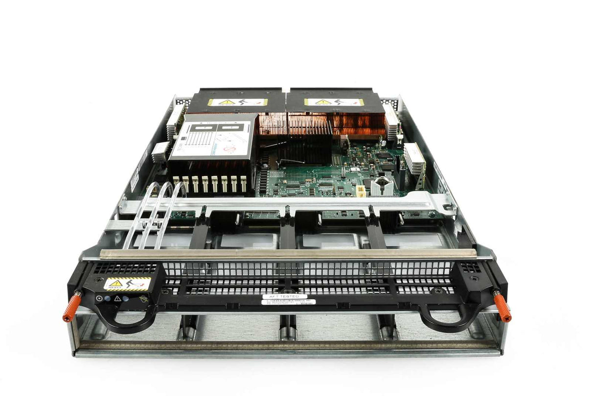 EMC 110-800-000C SP for CX4-960 Wildcat Dual