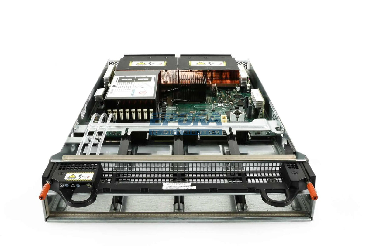 EMC 110-800-000C SP for CX4-960 Wildcat Dual